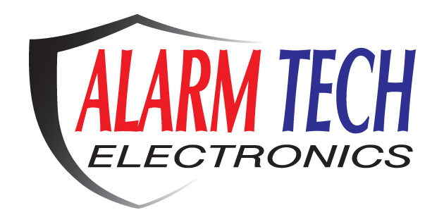 AlarmTech Electronics®