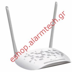 TP-LINK TL-WA801N