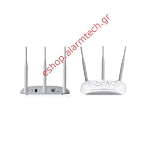 TP-LINK TL-WA901N