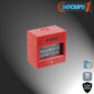 fire_button_secure1