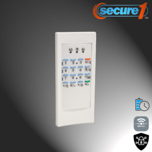key_pad_secure1