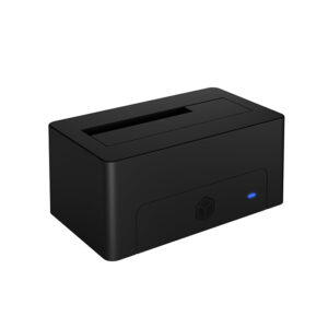 ICY BOX IB-1121-U3