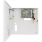 PULSAR - HPSB-24V5A-C