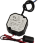PULSAR - PSC12015 12V1.5