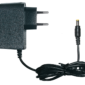 SPARK - ELECTRON PSU 12V 1A