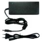 SPARK - PSU 12V 8A