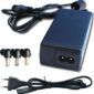 SPARK - PSU 48V 2A