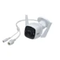 TP-LINK - TAPO - C320WS