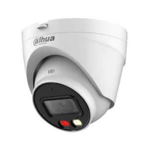 DAHUA - IPC-HDW1239V-A-IL-0280B