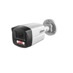 DAHUA - IPC-HFW1239TL1-A-IL-0280B