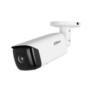 DAHUA - IPC-HFW3441T-AS-P