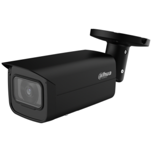 DAHUA - IPC-HFW5541T-ASE-0360B-S3-BLACK