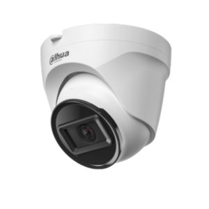 DAHUA - IPC-T1E20-A-0280B