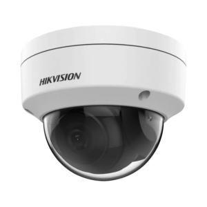HIKVISION - DS-2CD1123G2-I