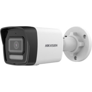 HIKVISION - DS-2CD1023G2-LIU