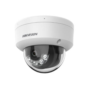 HIKVISION - DS-2CD1123G2-LIU