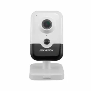 HIKVISION - DS-2CD2421G0-IW(W)