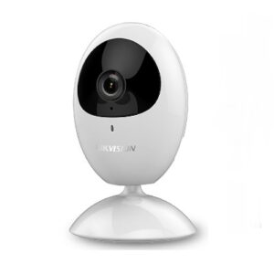 HIKVISION - DS-2CV2U21FD-IW(W)