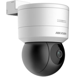 HIKVISION - DS-2DE1C200IW-DE3(F1)(S7)