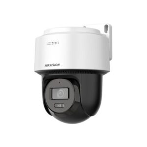 HIKVISION - DS-2DE2C400MWG-E