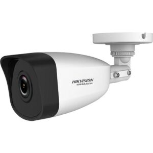 HIKVISION - HWI-B121H(C)