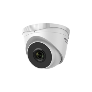 HIKVISION - HWI-T221H(C)