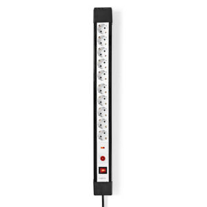NEDIS EXS103SPF1PRO