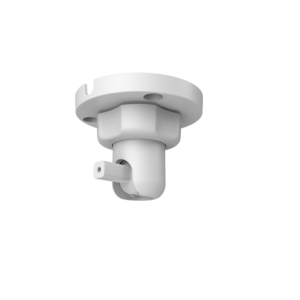 Dahua Βάση Στήριξης ARA33A