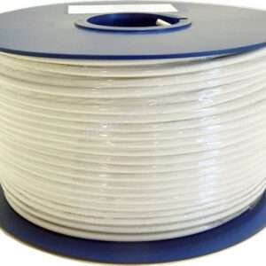 ΚΑΛΩΔΙΟ MAX PLUS